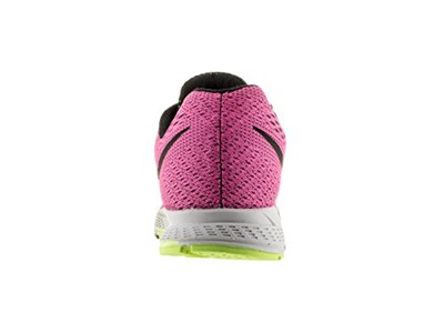 Nike Kadın Spor Ayakkabı - Air Zoom Pegasus 32 - Geniş Kalıp - 749345-600