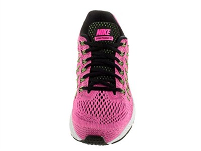 Nike Kadın Spor Ayakkabı - Air Zoom Pegasus 32 - Geniş Kalıp - 749345-600