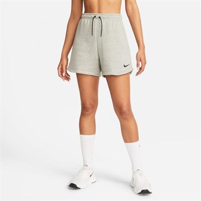 Nike Kadın Team Club 20 Short Women klasik şort