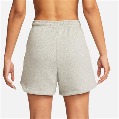 Nike Kadın Team Club 20 Short Women klasik şort