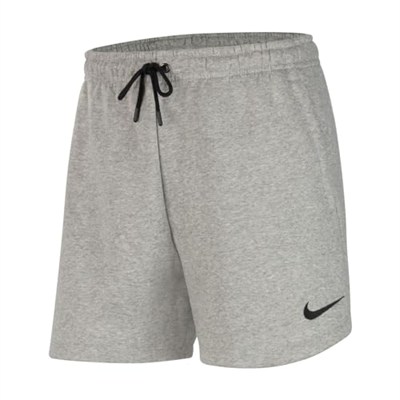 Nike Kadın Team Club 20 Short Women klasik şort