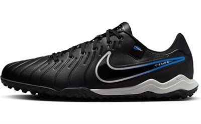 Nike Legend 10 Academy Tf DüşükErkek
