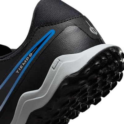 Nike Legend 10 Academy Tf DüşükErkek