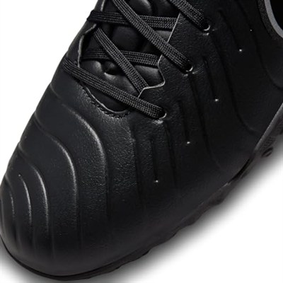 Nike Legend 10 Academy Tf DüşükErkek