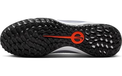 Nike Legend 10 Academy TF Futbol Halısaha Ayakkabı, DV4342-402