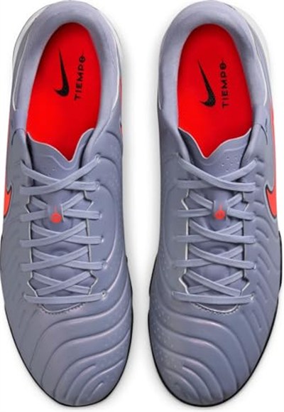Nike Legend 10 Academy TF Futbol Halısaha Ayakkabı, DV4342-402