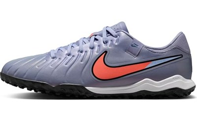 Nike Legend 10 Academy TF Futbol Halısaha Ayakkabı, DV4342-402
