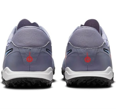 Nike Legend 10 Academy TF Futbol Halısaha Ayakkabı, DV4342-402