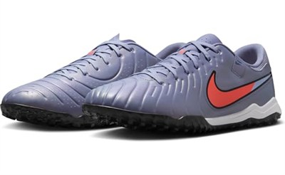 Nike Legend 10 Academy TF Futbol Halısaha Ayakkabı, DV4342-402