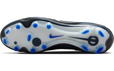 Nike Legend 10 Elite Fg Futbol AyakkabısıErkek