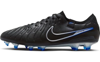 Nike Legend 10 Elite Fg Futbol AyakkabısıErkek