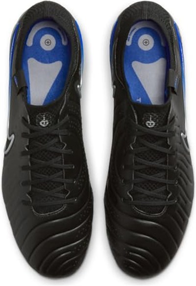 Nike Legend 10 Elite Fg Futbol AyakkabısıErkek