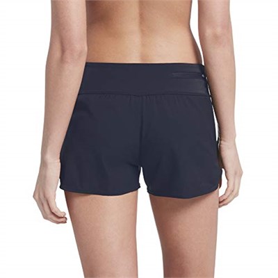 Nike LWF NESS9200 örgü kazak Kadın - Seçenekler: X-Small, Small, Medium, X-Large