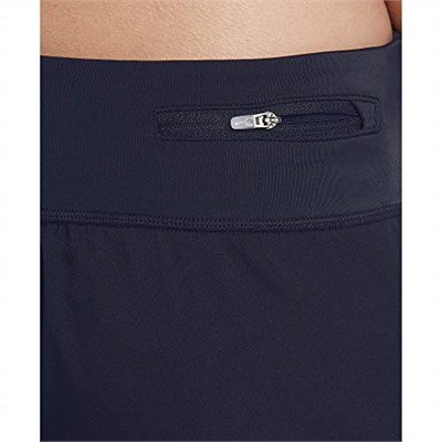 Nike LWF NESS9200 örgü kazak Kadın - Seçenekler: X-Small, Small, Medium, X-Large