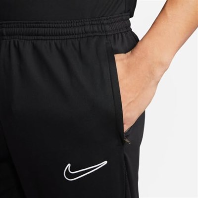 Nike M Nk Df Acd23 Pantolon Kpz Erkek örgü futbol pantolonu Erkek