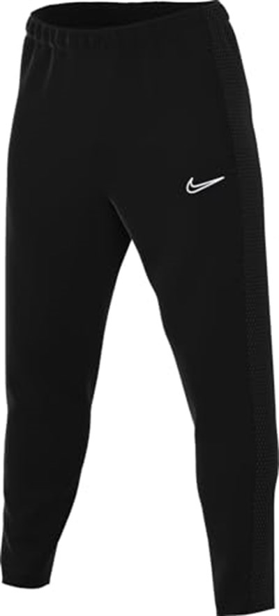 Nike M Nk Df Acd23 Pantolon Kpz Erkek örgü futbol pantolonu Erkek