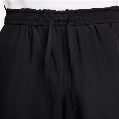 Nike M Nk Df Acd23 Trk Pant Wp Erkek Dokuma Çorap Eşofman Altı Erkek