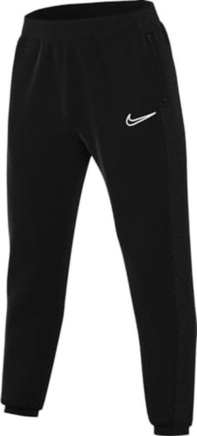 Nike M Nk Df Acd23 Trk Pant Wp Erkek Dokuma Çorap Eşofman Altı Erkek