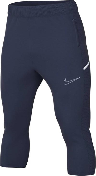 Nike M Nk Df Acd25 3/4 Pant Kp Pantolon Erkek