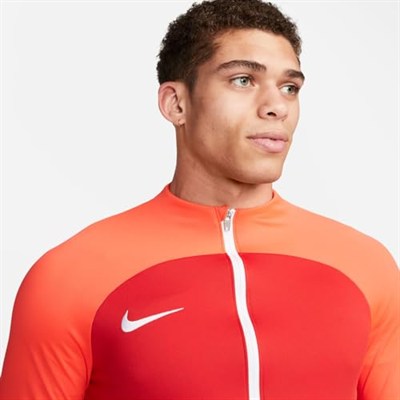 Nike M Nk Df Acdpr Trk Jkt K Ceket Erkek
