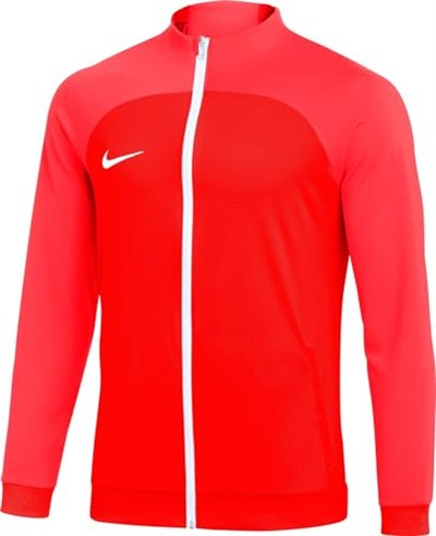 Nike M Nk Df Acdpr Trk Jkt K Ceket Erkek