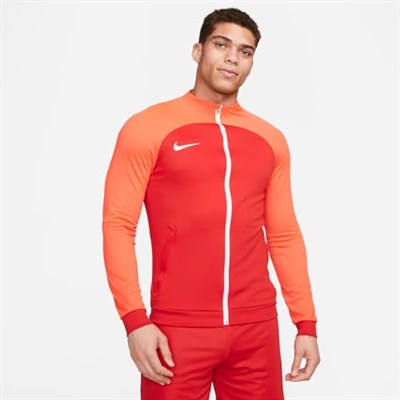 Nike M Nk Df Acdpr Trk Jkt K Ceket Erkek