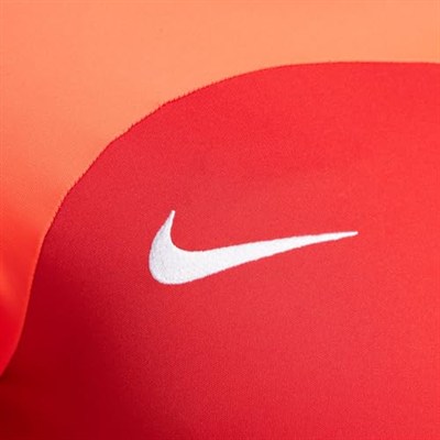 Nike M Nk Df Acdpr Trk Jkt K Ceket Erkek