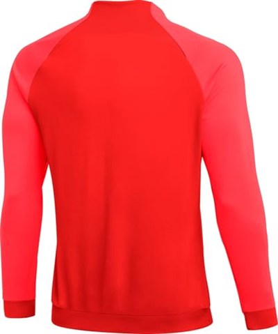 Nike M Nk Df Acdpr Trk Jkt K Ceket Erkek