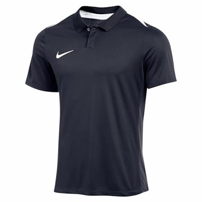 Nike M Nk Df Acdpr24 Ss Polo K Kısa kollu polo tişört Erkekler