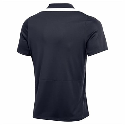 Nike M Nk Df Acdpr24 Ss Polo K Kısa kollu polo tişört Erkekler