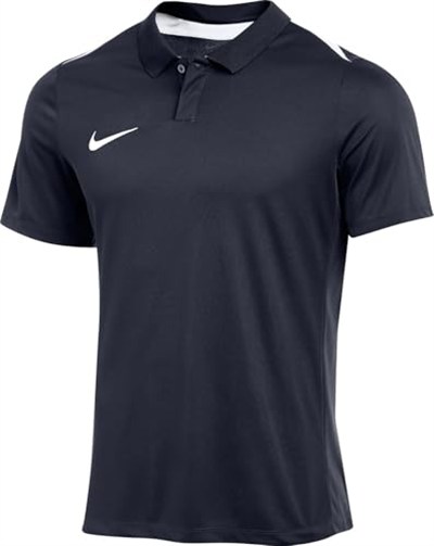 Nike M Nk Df Acdpr24 Ss Polo K Kısa kollu polo tişört Erkekler