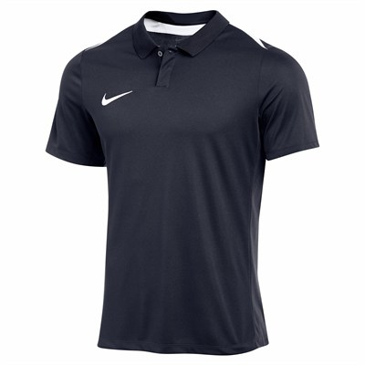 Nike M Nk Df Acdpr24 Ss Polo K Kısa kollu polo tişört Erkekler
