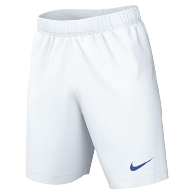 Nike M Nk Df Park Iii Short Nb K Pantolon Erkek