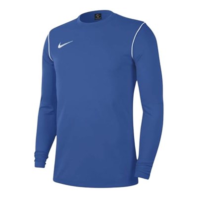 Nike M Nk Df Park20 Crew Top R Uzun kollu üst Erkekler