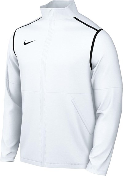 Nike M Nk Df Park20 Trk Jkt K R Kalça uzunluğu ceket Erkekler