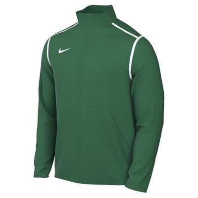 Nike M Nk Df Park20 Trk Jkt K R Kalça uzunluğu ceket Erkekler