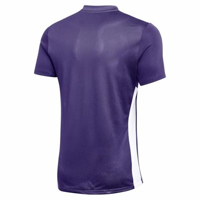 Nike M Nk Df Prk Drb Iv Jsy SsKısa kollu üstErkekler
