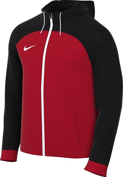 Nike M Nk Df Strk23 Hd Trk Jkt K Ceket Erkek