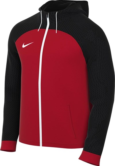 Nike M Nk Df Strk23 Hd Trk Jkt K Ceket Erkek