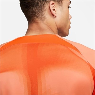 Nike M Nk Dfadv Gardien Iv Gk Jsyls Jarse Erkek - Bedenler: M, L, XL