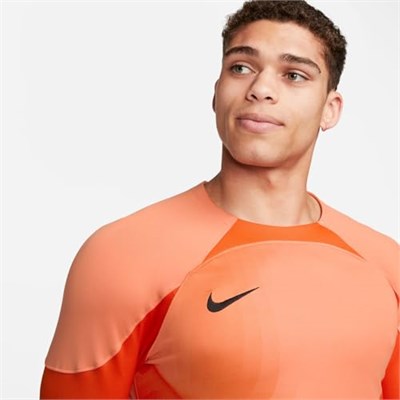 Nike M Nk Dfadv Gardien Iv Gk Jsyls Jarse Erkek - Bedenler: M, L, XL