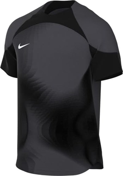 Nike M Nk Dfadv Gardien Iv Gk Jsyss Jarse Erkek