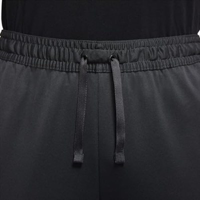 Nike M Nk Strke22 Çorap Pantolon K Pantolon Erkek