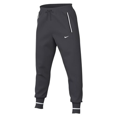 Nike M Nk Strke22 Çorap Pantolon K Pantolon Erkek