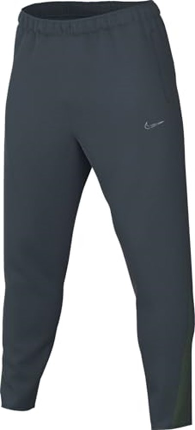 Nike M Nk Tf Acd Pnt Kpz Ww Pantolon Erkek