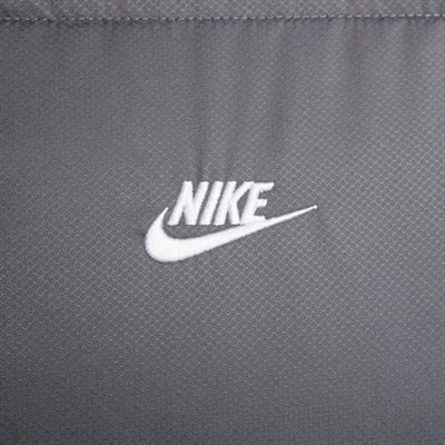 Nike M Nk Tf Club Puffer Jkt Erkek Ceket (1 Paket)