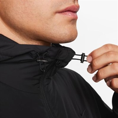 Nike M Nk Tf Unlimited Synfl Jkt Ceket Erkek