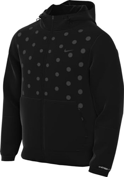Nike M Nk Tf Unlimited Synfl Jkt Ceket Erkek