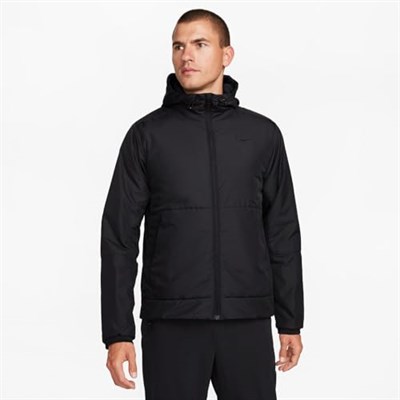 Nike M Nk Tf Unlimited Synfl Jkt Ceket Erkek