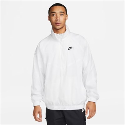 Nike M Nk Wr Anorak JktCeketErkek
